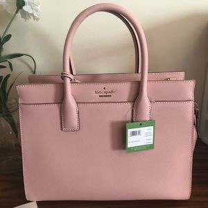 Kate Space Candace Hand Bag